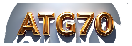 atg70 logo