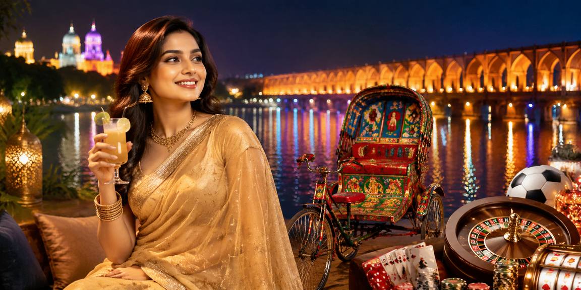 atg70 খেলার বাজার