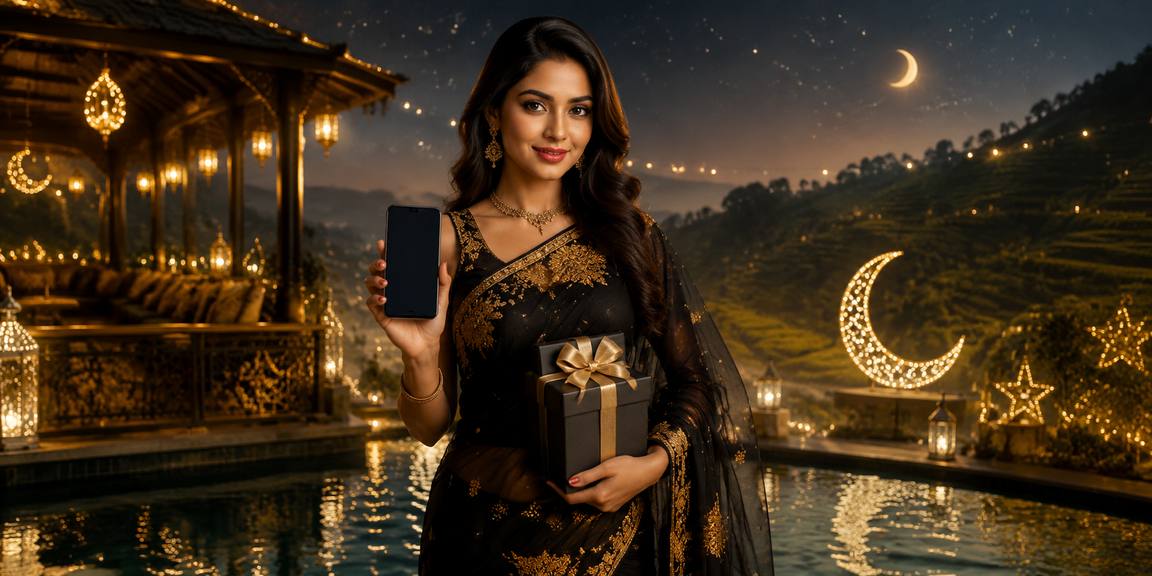 atg70 স্পোর্টস বেটিং