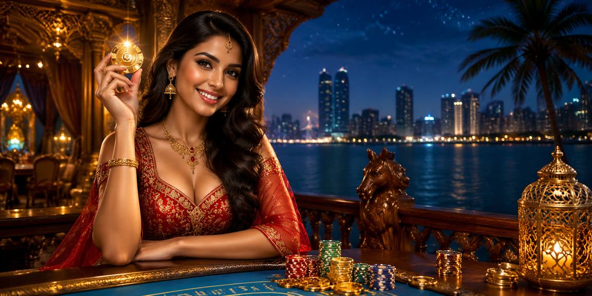 atg70 আমাদের অ্যাপ কী করে এবং কেন এটি ব্রাউজারের চেয়ে দ্রুত